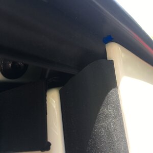 IMG_6751.jpeg