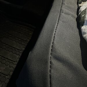 IMG_0599.jpeg