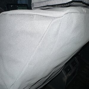 IMG_0600.jpeg