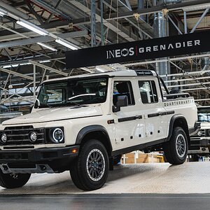 INEOS Grenadier Quartermaster - Start of production - 1.jpeg