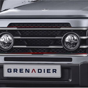 Front Grill - Red Lines.jpg