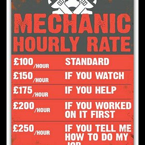 Mechanic hourly rate.jpg