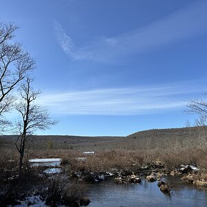 Pocono view.JPG