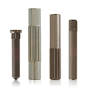 Knurled pins.jpg