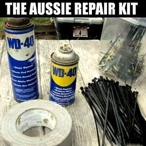 Aussie repair kit.jpg