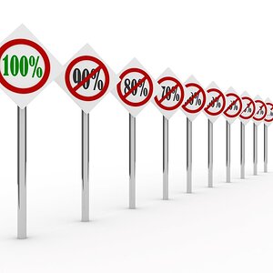 100-percent-1165474.jpg