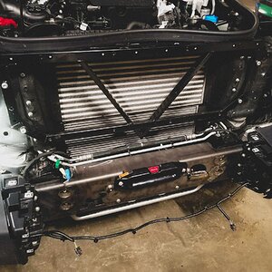 ReulParts smart winch 1.jpg