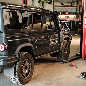 Reul parts rock sliders.jpg