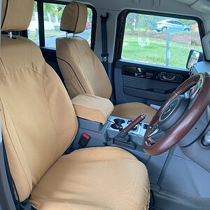 Front Seats.jpeg