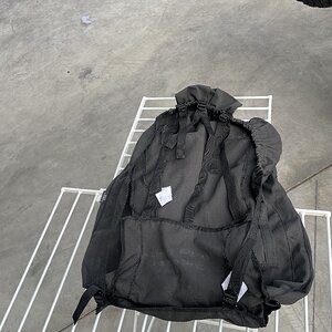 IMG_3359.jpeg