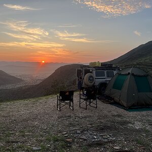 IMG_1480.jpeg