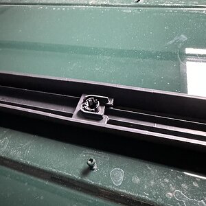 IMG_1734.jpeg