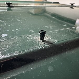 IMG_1739.jpeg