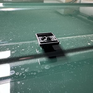IMG_1738.jpeg