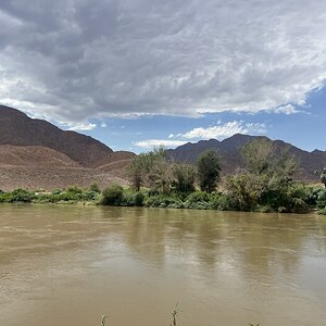 IMG_1497.jpeg