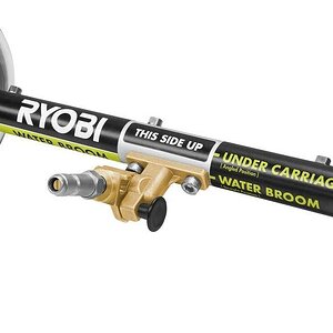 Ryobi.jpeg