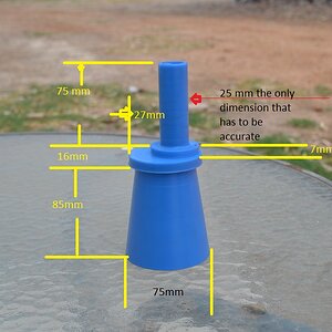 funnel dimensions.jpg