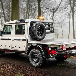 Quartermaster-chassis-cab_FI.jpg