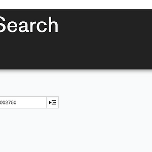 Screenshot 2024-03-14 at 8.19.13 AM.png