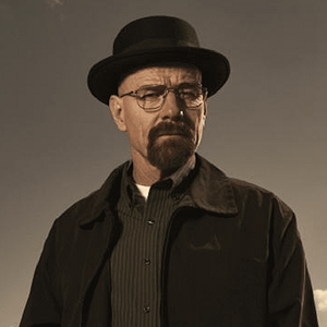 breaking-bad-film_heisenberg-walter-white.png