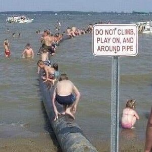 pipe.jpg