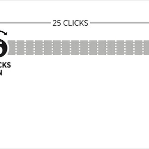 Screenshot 2024-03-27 at 7.20.39 AM.jpg