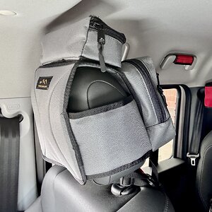 Headrest Storage Boss39.jpg