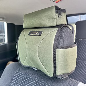 Head Rest Storagea Boss07.jpg