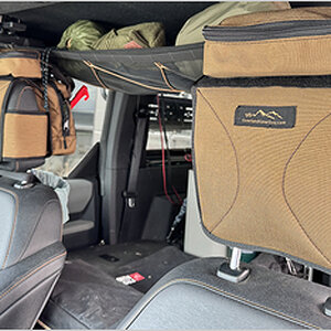 Headrest Storage Boss331.jpg