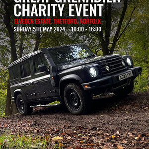 The Great Grenadier Charity Show Flyer Front.jpg