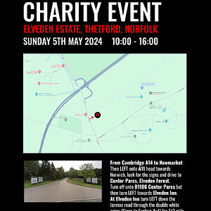 The Great Grenadier Charity Show Flyer Back.jpg