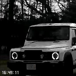 Grenadier Sighted REC_8087_00009 copy PS.jpg
