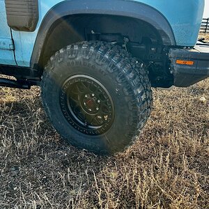 wheel pic.jpg