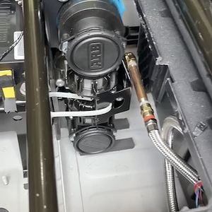 ARB install2.mov