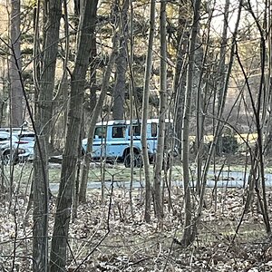 IMG_8044.jpeg