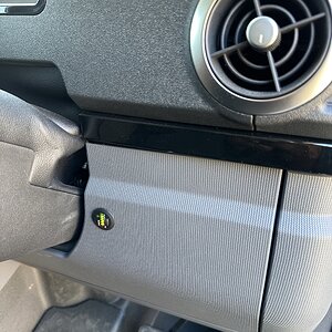 IMG_1852.jpeg