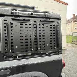 OT_MOLLE_Grenadier_ (43).jpg