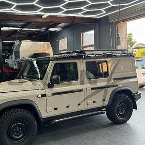 roofrack1.jpg