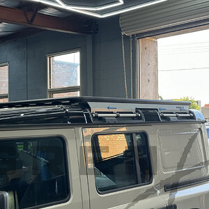 roofrack2.jpg