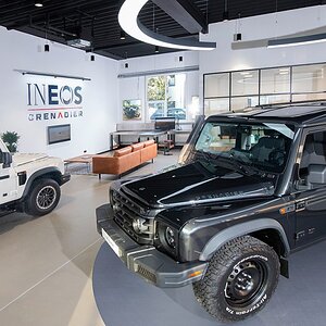 scherer-ineos-showroom-5.jpg