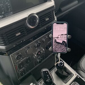 IMG_5448.jpeg