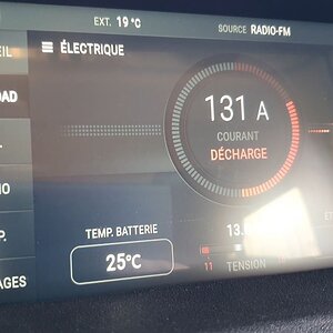 240405_03_Décharge 131 A.JPG