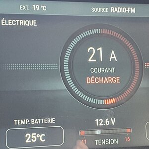 240405_06_Décharge 21 A  12.6 V.JPG