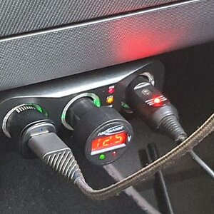 240405_07_Tension mesurée 12.5 V.JPG