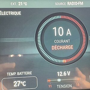 240405_09_Décharge moteur coupé 12.6 Volts.JPG