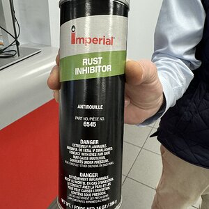 IMG_3701.jpeg