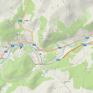 Screenshot_20240405_202456.jpg