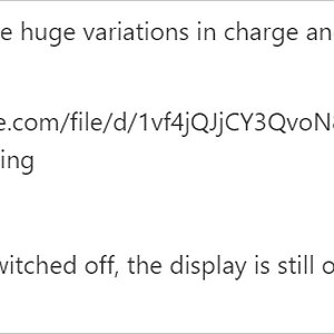 1712399232880.jpg