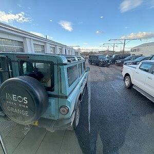 IMG_8820.jpg