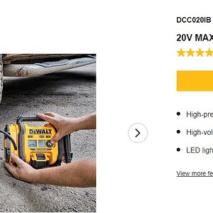 DeWalt 20v Max Inflator.jpg